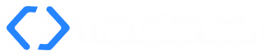 The Tailor Tech logo