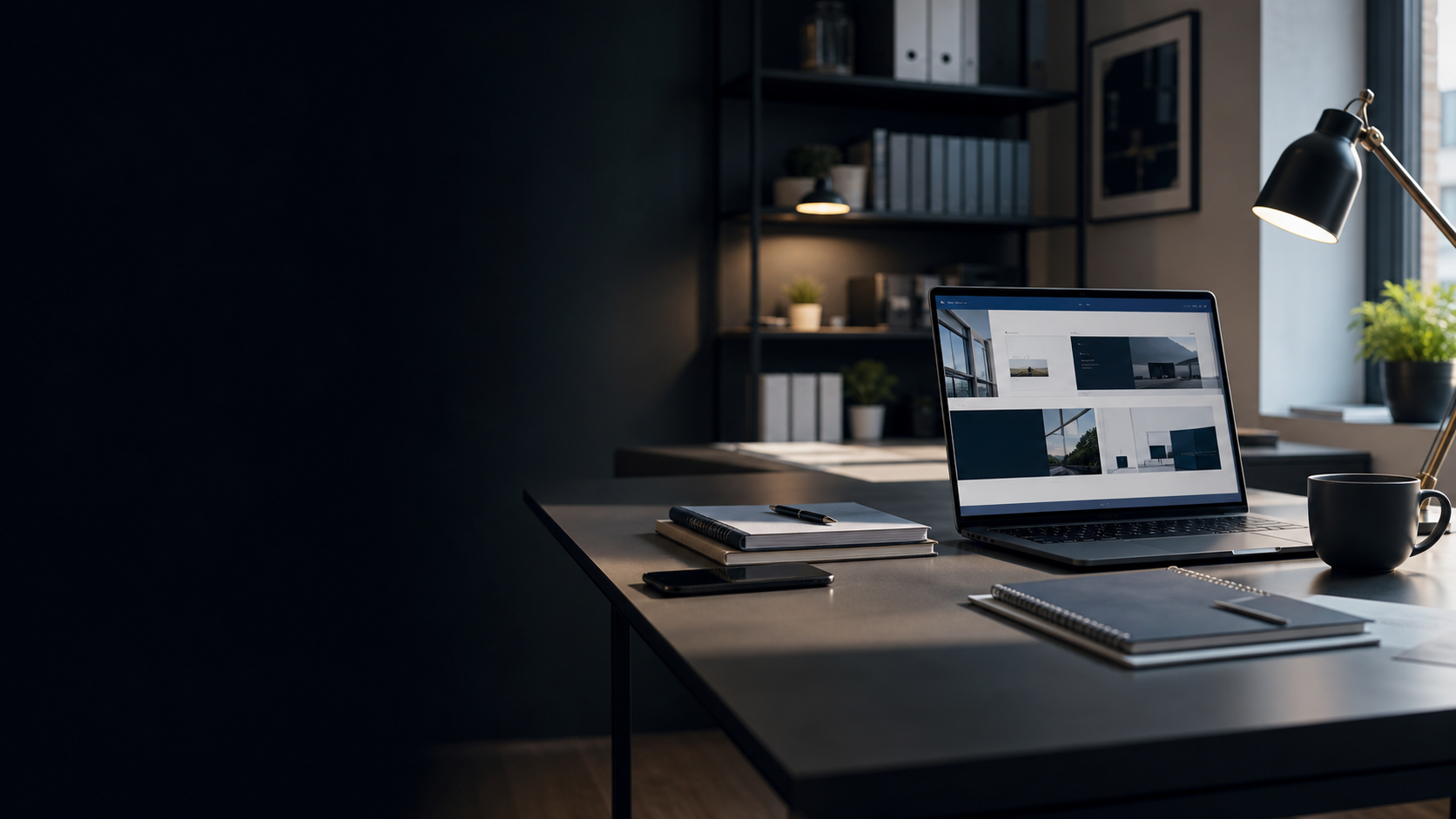 Digital Marketing visual preview